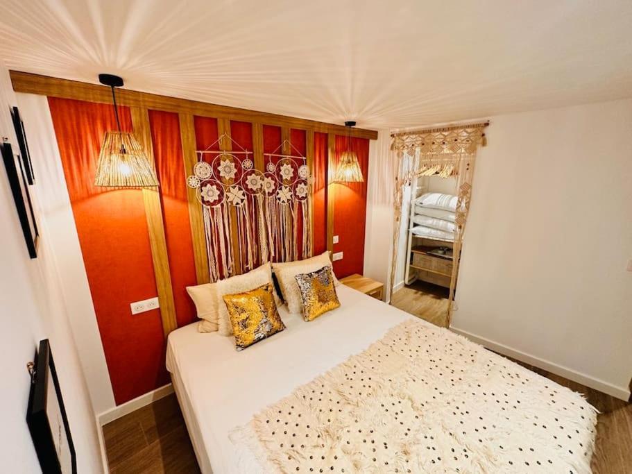 Les Appartements De Nana 2 - T2 Hypercentre, Rue Meynadier, Palais & Plage, Clim, Wifi Κάννες Εξωτερικό φωτογραφία