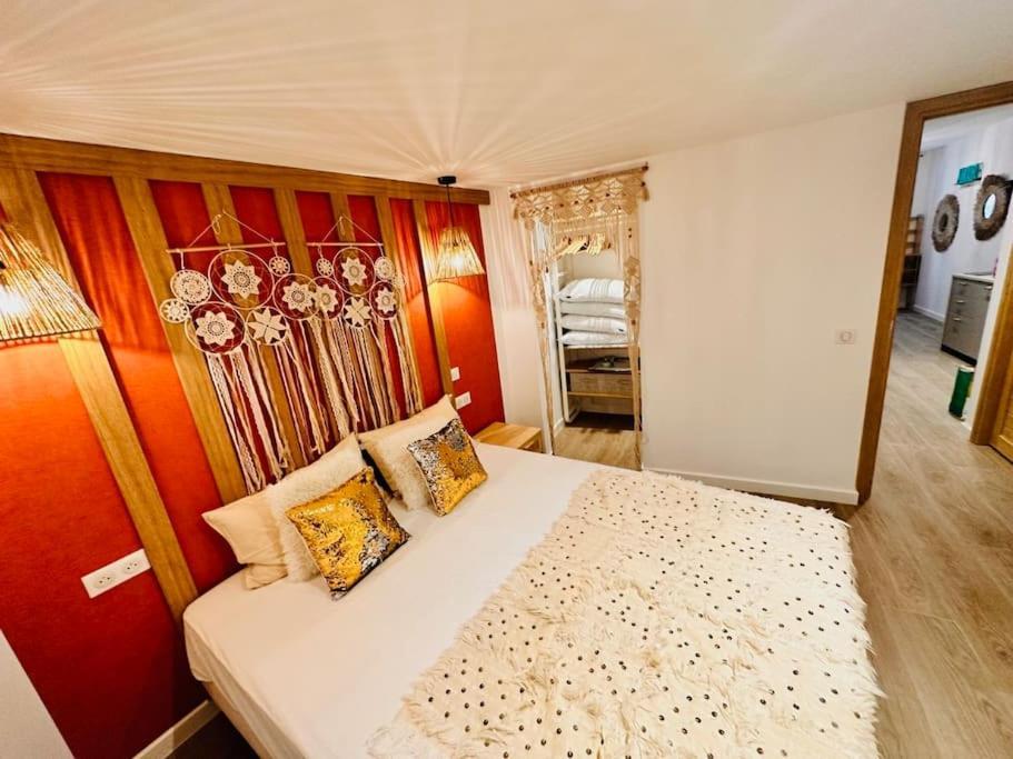 Les Appartements De Nana 2 - T2 Hypercentre, Rue Meynadier, Palais & Plage, Clim, Wifi Κάννες Εξωτερικό φωτογραφία
